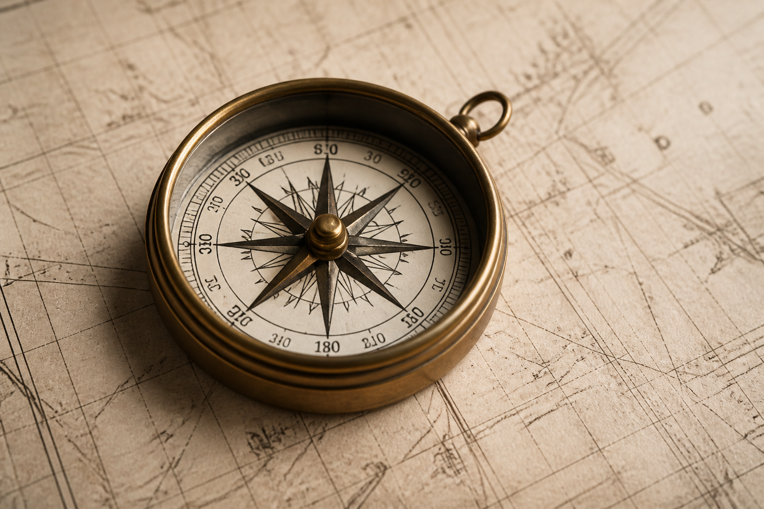 Vastu Advisory