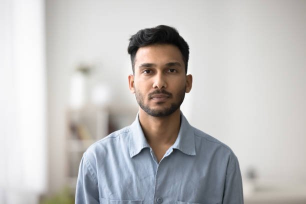 Ajit Das