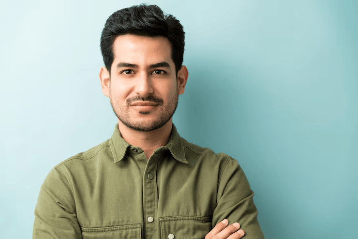 Aviram Das